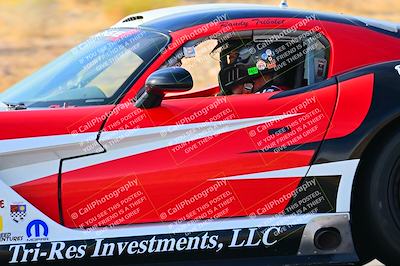 media/Oct-26-2025-West Coast Racing (Sun) [[131b992cb6]]/Blue Group/Session 1 (Turn 4b)/